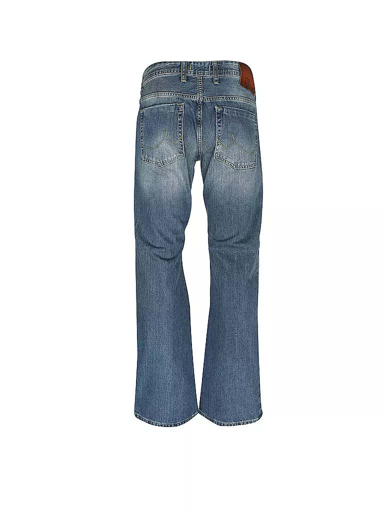Ltb jeans sales bootcut